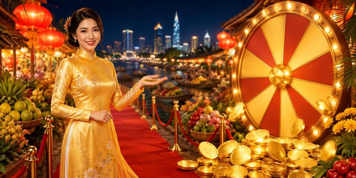 8kbet win Bingo Vui