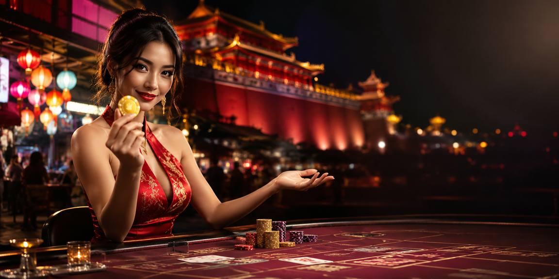 8kbet win Giải đáp nhanh mọi thắc mắc tại 8kbet win