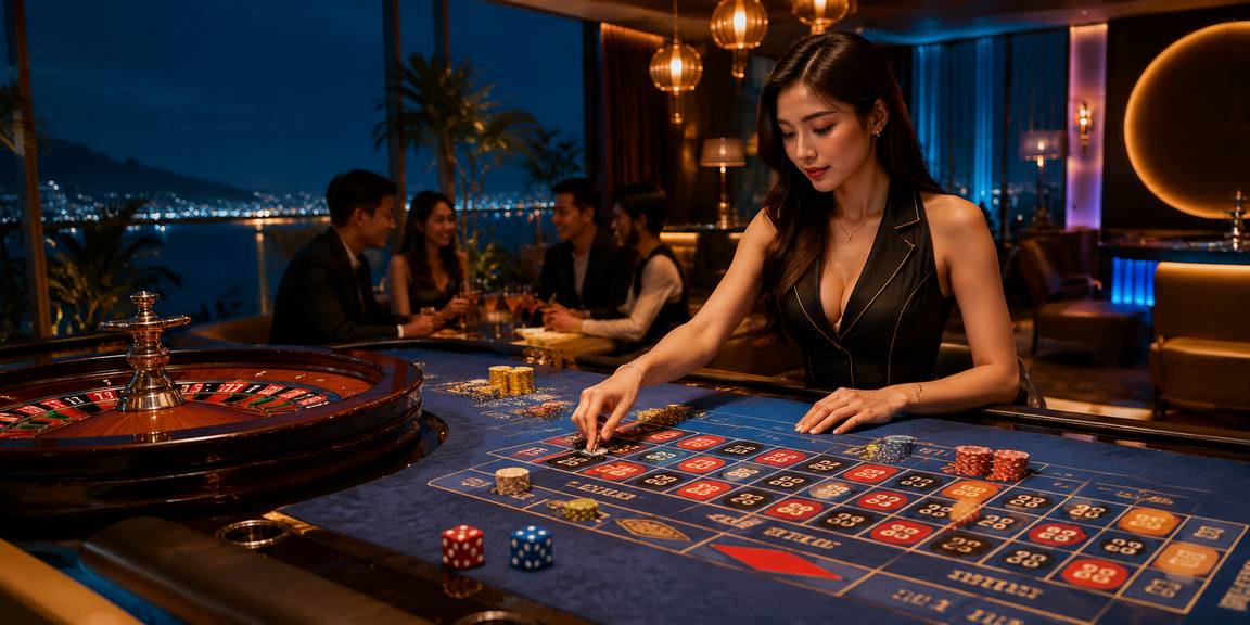 8kbet win Chúng tôi là ai và tại sao chúng tôi tồn tại
