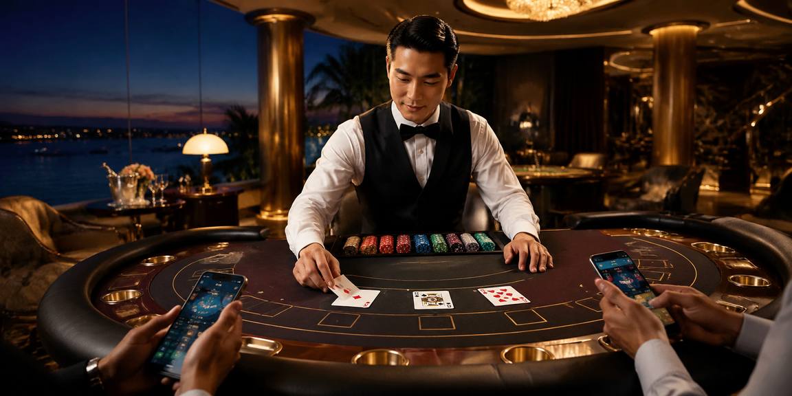 8kbet win Viettel Money Roulette hoạt động như thế nào tại 8kbet win