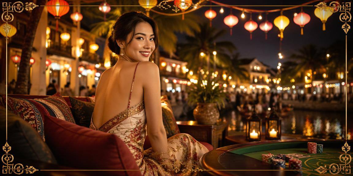 8kbet win Bingo Vui Là Gì Và Vì Sao Nên Thử
