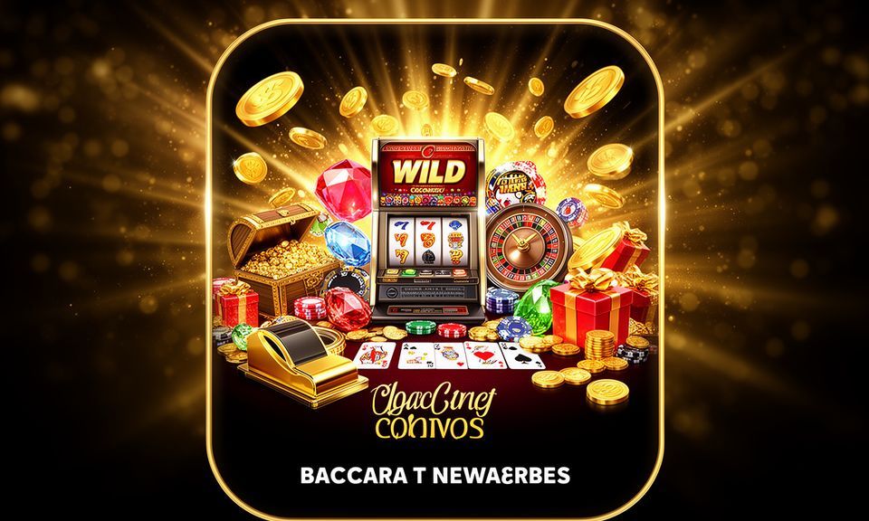 8kbet win Khung pháp lý điều chỉnh tài khoản của bạn tại 8kbet win