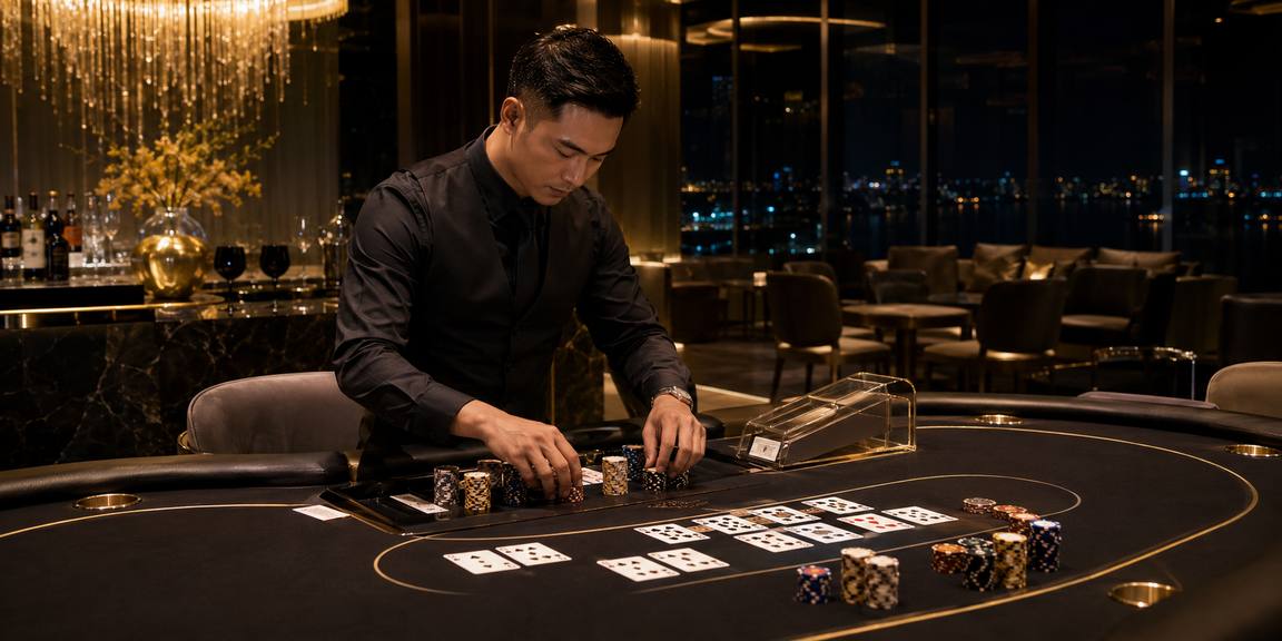8kbet win Game Tài Xỉu Nhanh Tại 8kbet win